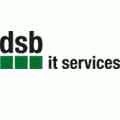 dsb IT-Services GmbH logo