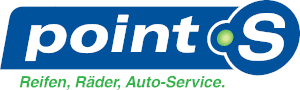 point S Deutschland GmbH logo
