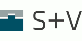 stahl + verbundbau gmbh logo