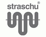 straschu Gruppe logo