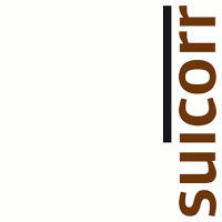 suicorr Deutschland GmbH logo