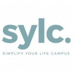 sylc. Apartmenthotel GmbH logo
