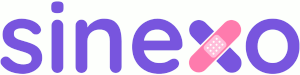 sinexo GmbH logo