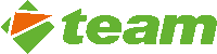 team baucenter GmbH & Co. KG logo
