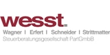 Wagner / Erfert Steuerberatungsgesellschaft PartGmbB logo