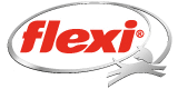 flexi - Bogdahn Technik GmbH & Co. KG logo