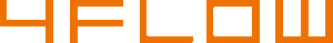 4flow logo