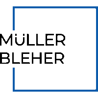 Müller & Bleher Ulm GmbH & Co. KG logo
