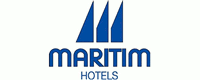 MARITIM proArte Hotel Berlin logo
