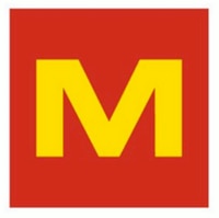M.S. Media Electronic Halberstadt GmbH logo