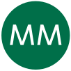 MM Graphia Beteiligungs- und Verwaltungs GmbH logo