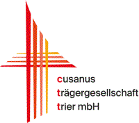 MVZ Gelderland logo