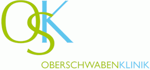 MVZ Oberschwabenklinik Wangen GmbH logo