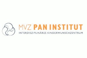 MVZ PAN INSTITUT GmbH logo