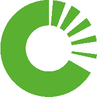 MVZ Prof. Dr. Uhlenbrock und Partner logo