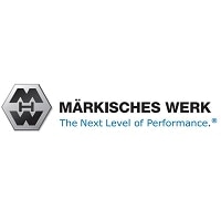 Märkisches Werk GmbH logo