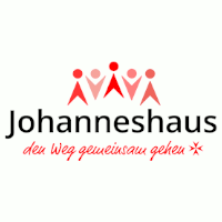 Malteser-Johanniter-Johanneshaus gGmbH logo