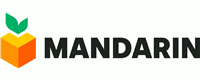 Mandarin Medien Gesellschaft für digitale Lösungen mbH logo