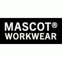 Mascot International GmbH logo