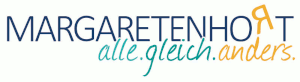Margaretenhort gGmbH logo