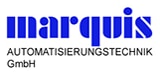 Marquis Automatisierungstechnik GmbH logo