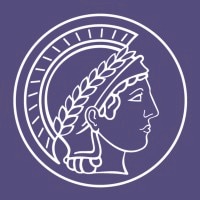 Max Planck Information and Technology (MaxIT) logo