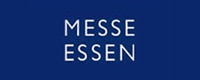 Messe Essen GmbH logo
