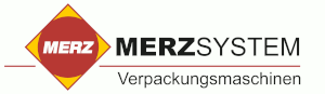 Merz Verpackungsmaschinen GmbH logo