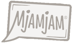 MjAMjAM Petfood GmbH logo