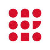 Möbel Heinrich GmbH & Co. KG logo