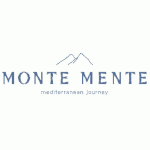 Monte Mente Restaurant logo