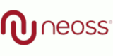 Neoss GmbH logo
