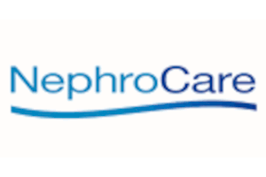 Nephrocare Papenburg GmbH Medizinisches Versorgungszentrum logo
