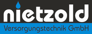 Nietzold Versorgungstechnik GmbH logo