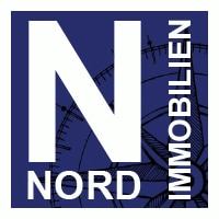 Nord Immobilien private Verwaltung GbR logo