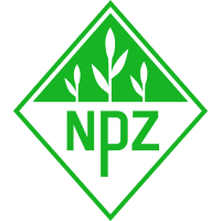 Norddeutsche Pflanzenzucht Hans-Georg Lembke KG logo
