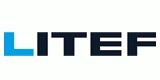 Northrop Grumman LITEF GmbH logo