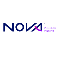 Nova Measuring Instruments GmbH logo