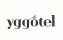 Garner Hotel Essen - Messe logo