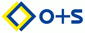 O + S Offterdinger & Sailer GmbH logo