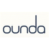 OUNDA GmbH logo