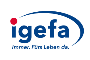 Oelckers GmbH & Co. Vertriebs KG logo