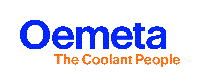 Oemeta Chemische Werke GmbH logo