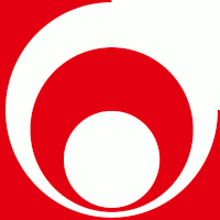 Oeseder Möbel-Industrie Mathias Wiemann GmbH & Co. KG logo