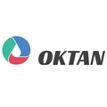 Oktan Mineraloel-Vertrieb GmbH logo