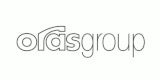 Oras Group logo