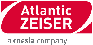 Atlantic Zeiser GmbH logo