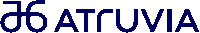 Atruvia AG logo