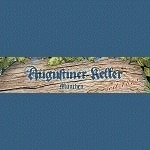 Augustiner Keller logo