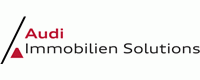 Audi Immobilien Solutions GmbH logo